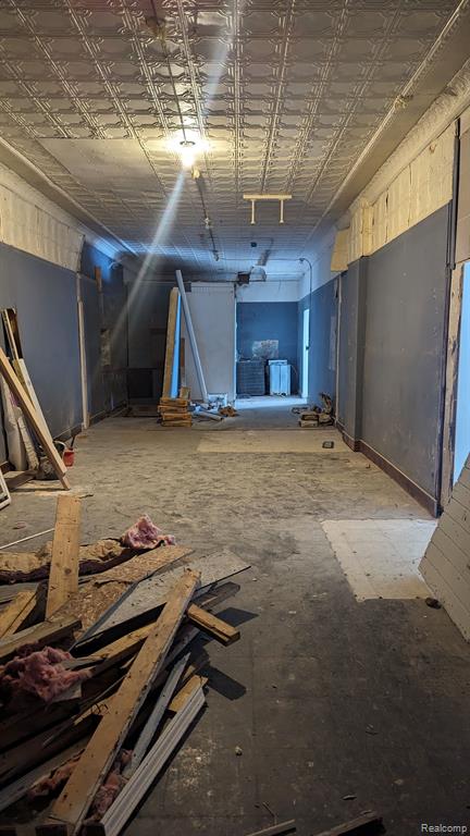 179 Edison Street Property Photo 15