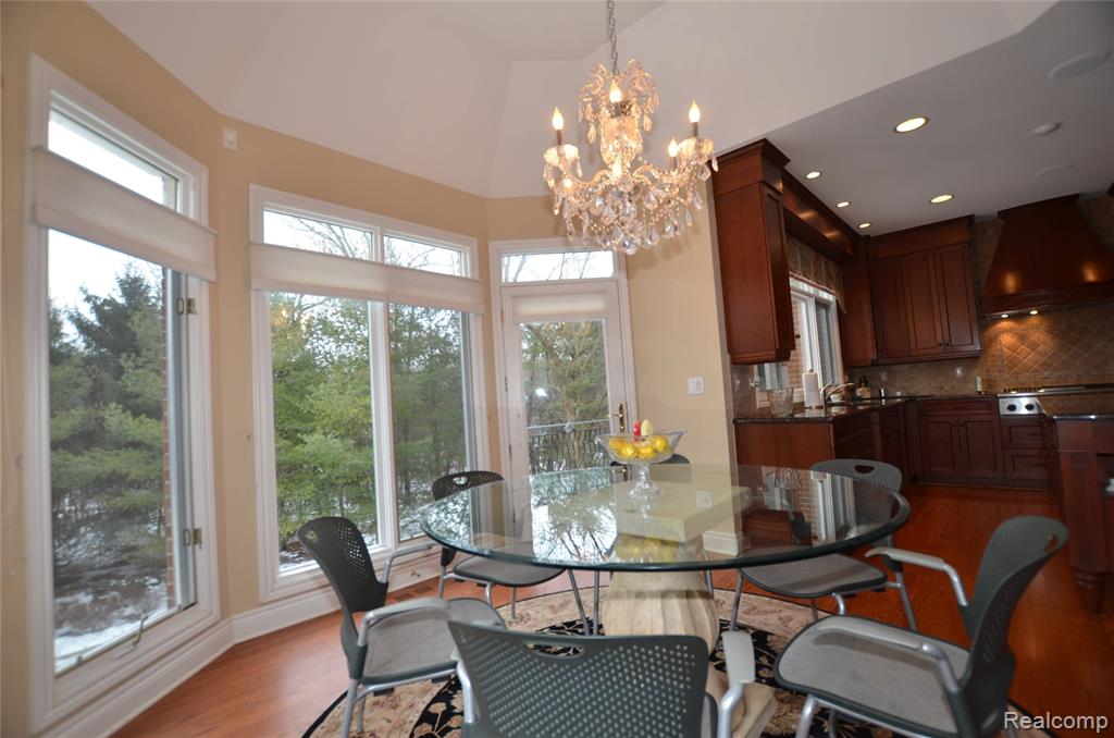 2551 Ginger Court Property Photo 12