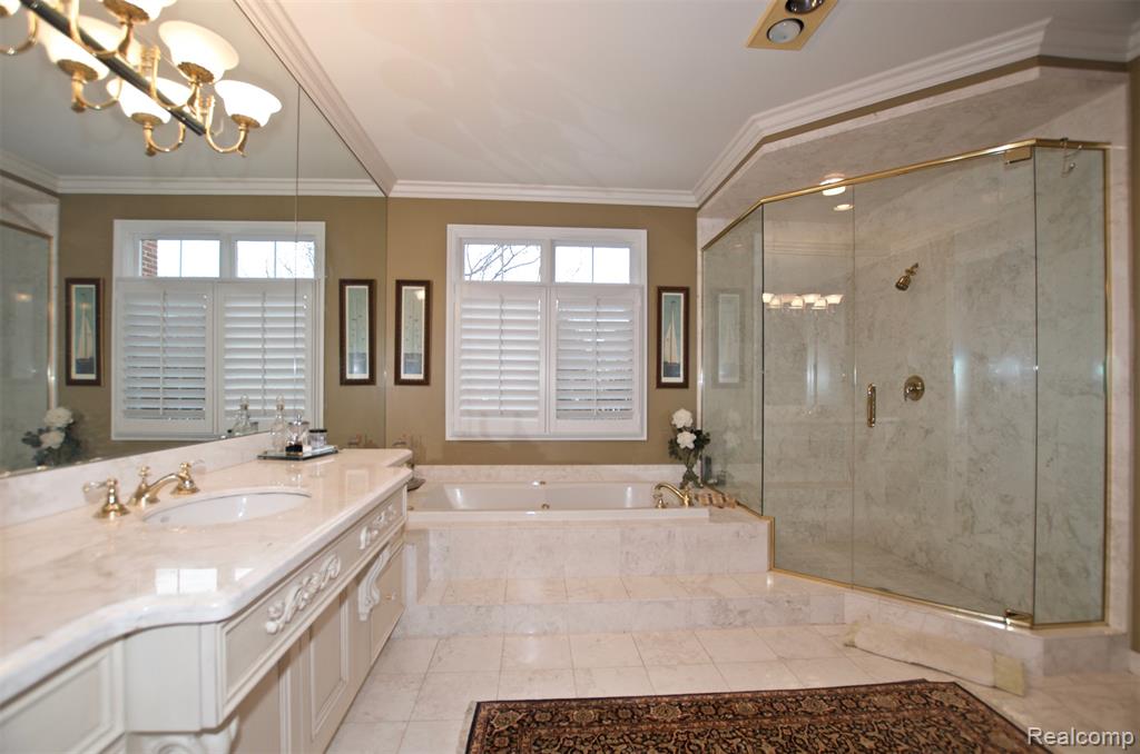 2551 Ginger Court Property Photo 14