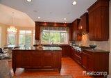 2551 Ginger Court Property Photo 16