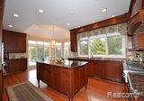 2551 Ginger Court Property Photo 17