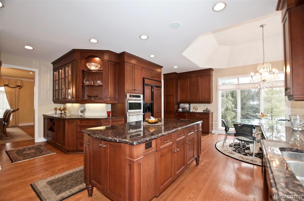 2551 Ginger Court Property Photo 18