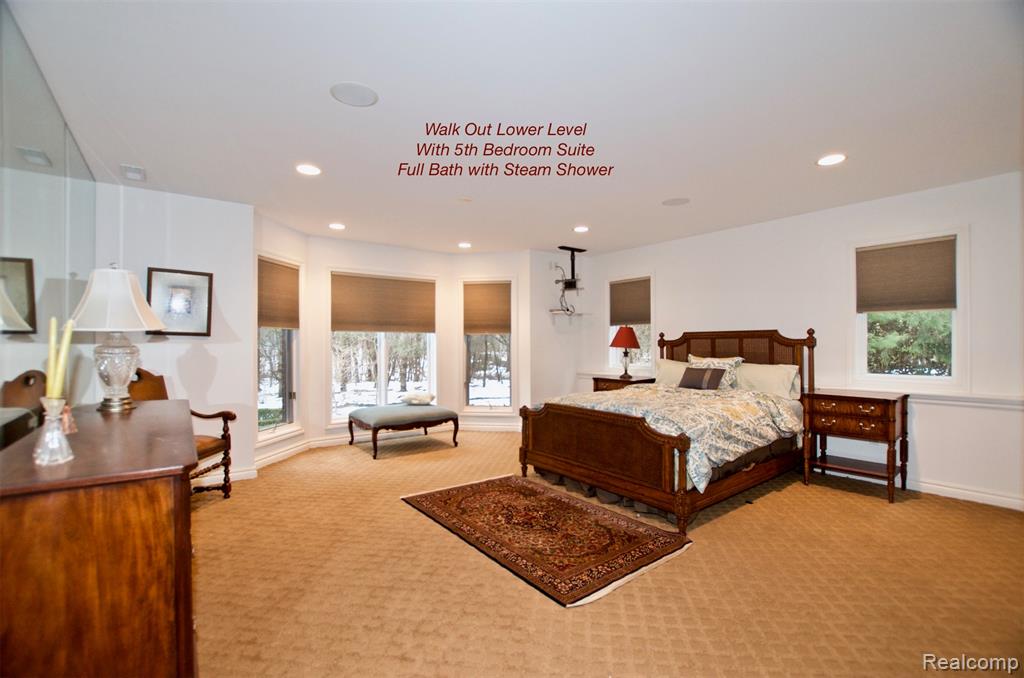 2551 Ginger Court Property Photo 19