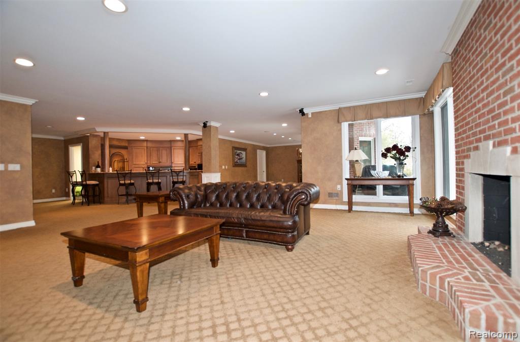 2551 Ginger Court Property Photo 20
