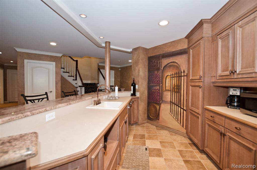 2551 Ginger Court Property Photo 21