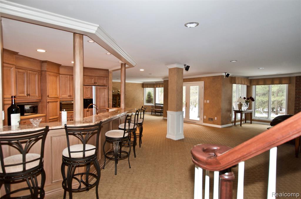 2551 Ginger Court Property Photo 22