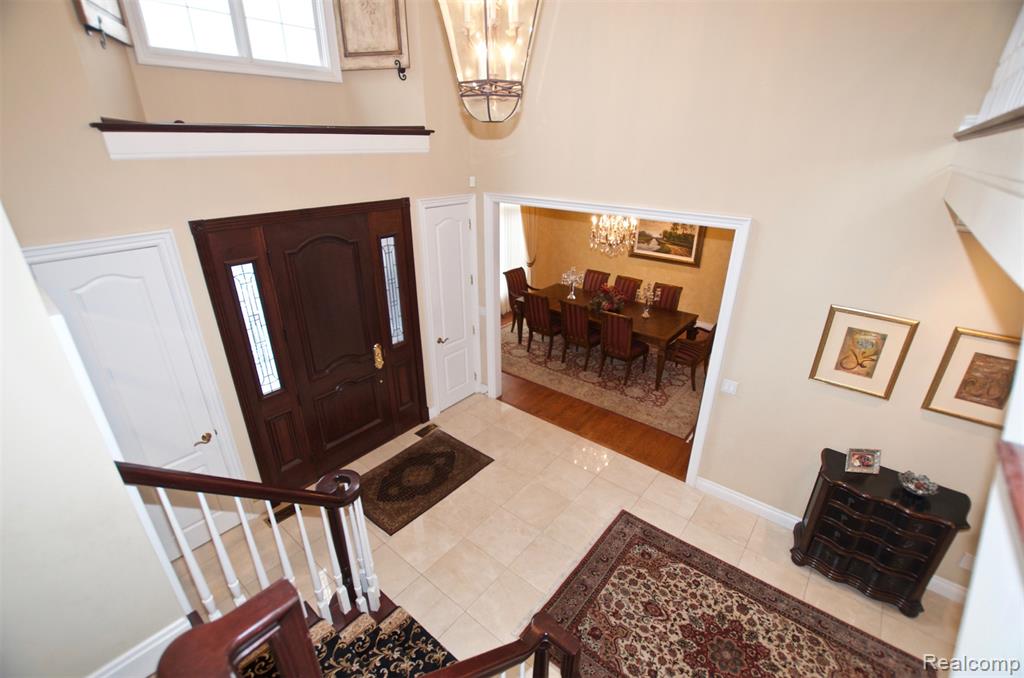 2551 Ginger Court Property Photo 24