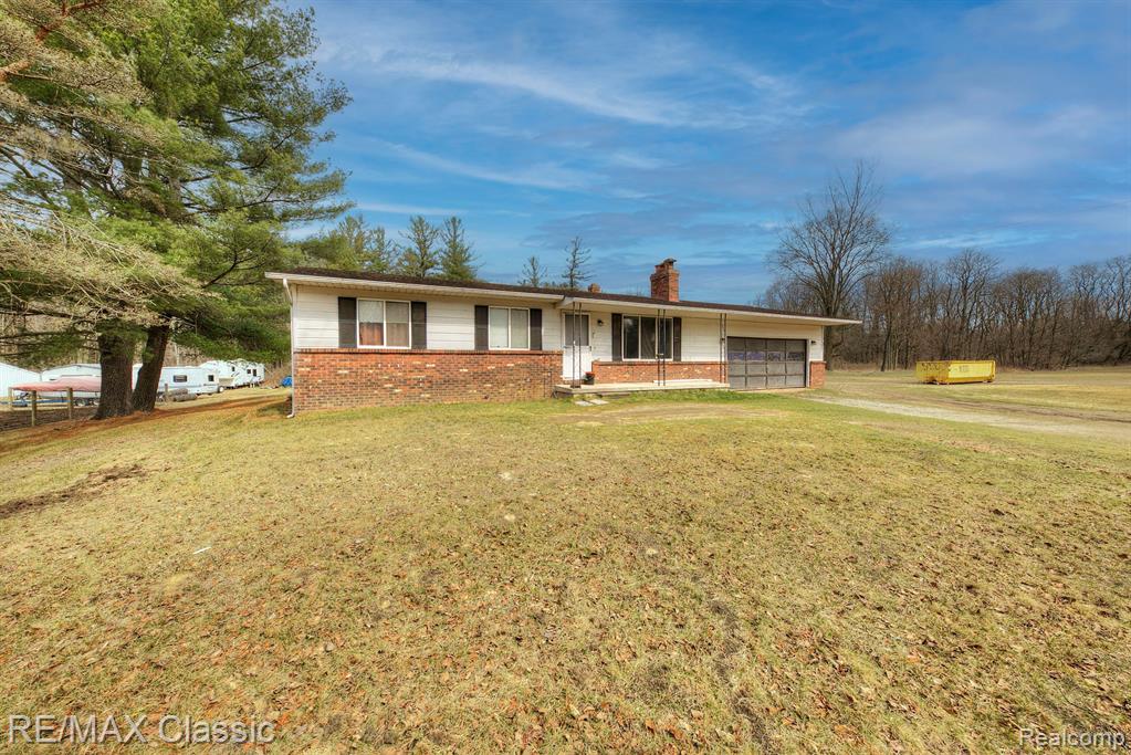 4650 Waltan Road Property Photo 1