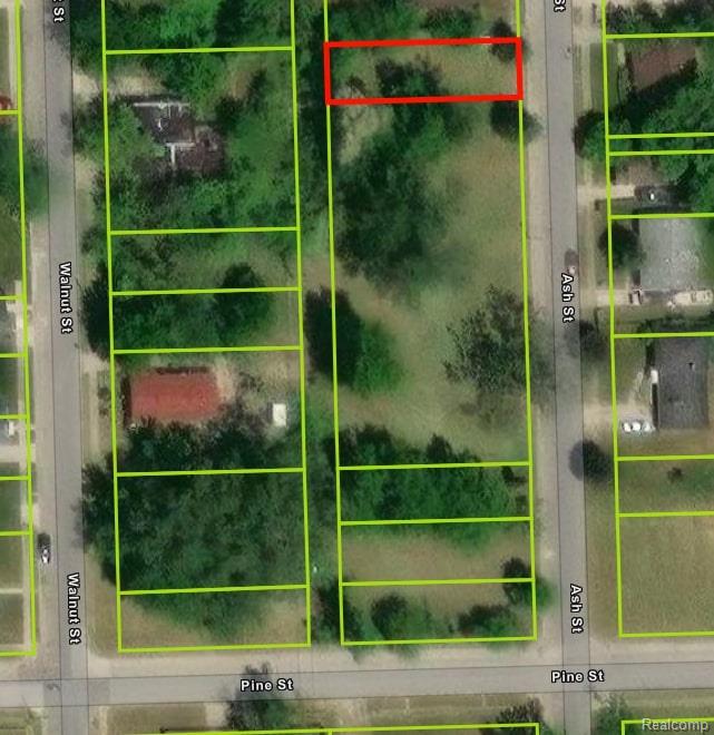 4120 Ash Street Property Photo 1