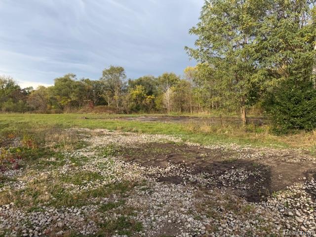 9580 Dixie Highway Property Photo 3