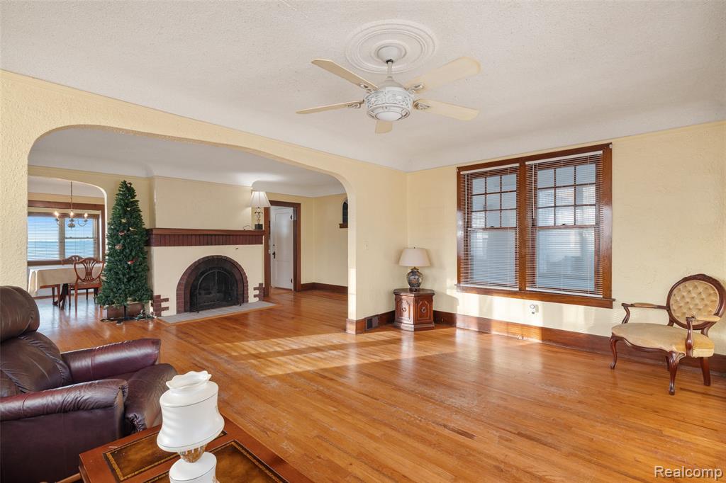 9669 Dixie Highway Property Photo 15