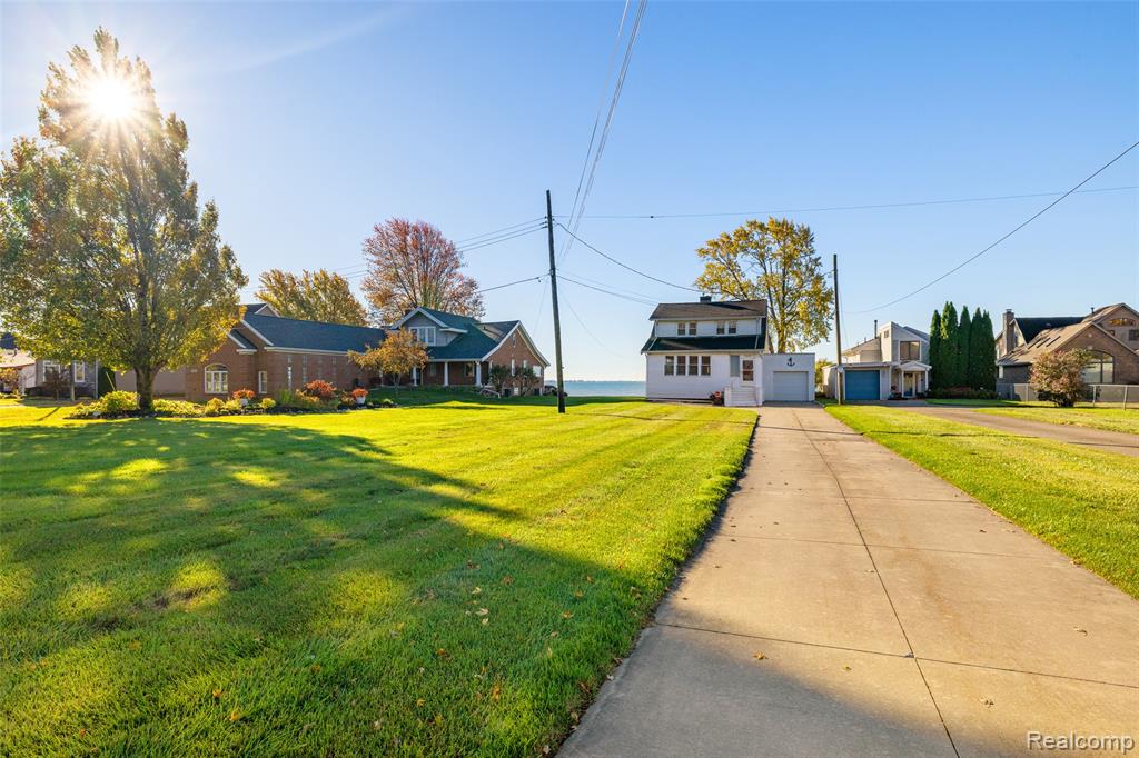 9669 Dixie Highway Property Photo 27
