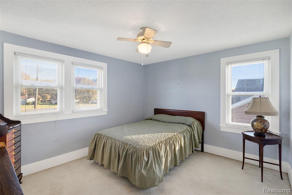 9669 Dixie Highway Property Photo 42
