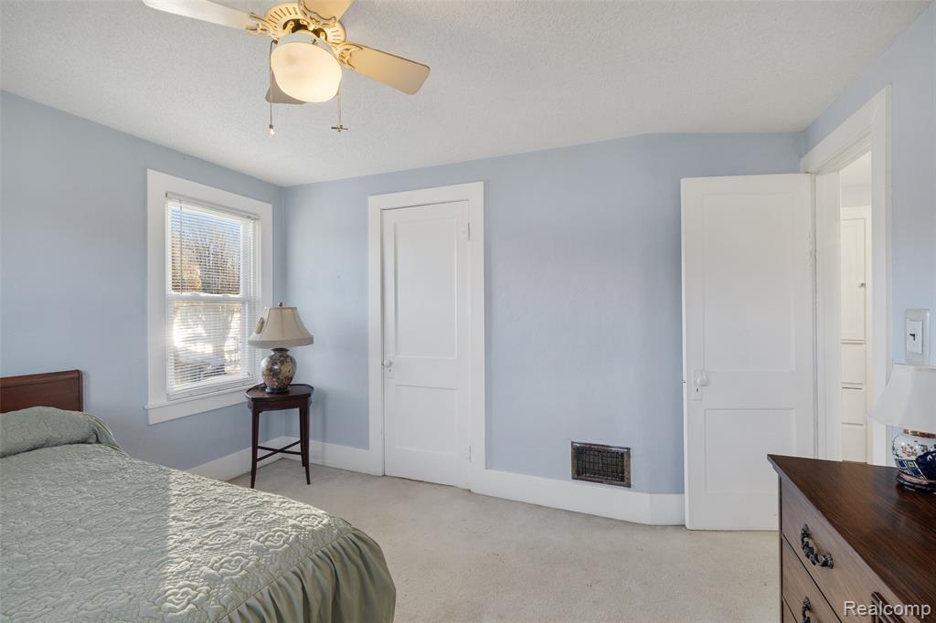 9669 Dixie Highway Property Photo 43