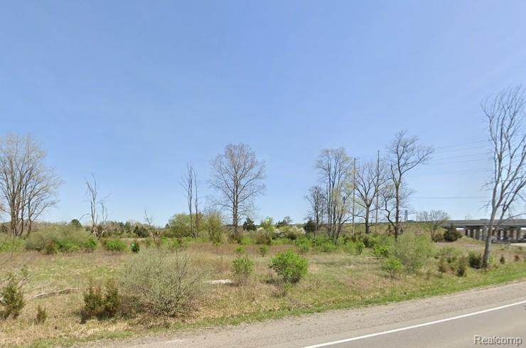 Lot A North Road Property Photo 2