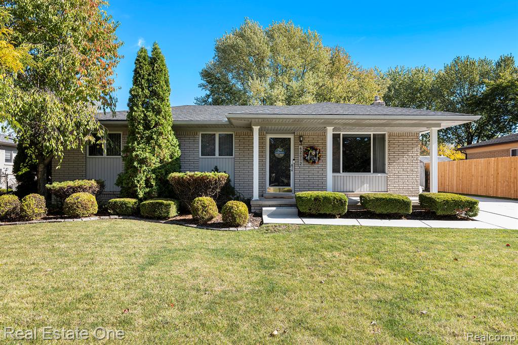 42002 Coulon Drive