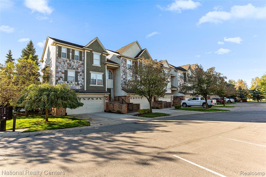 29 Lyons Court Property Photo 5