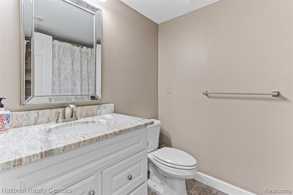 29 Lyons Court Property Photo 8