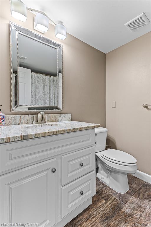 29 Lyons Court Property Photo 9