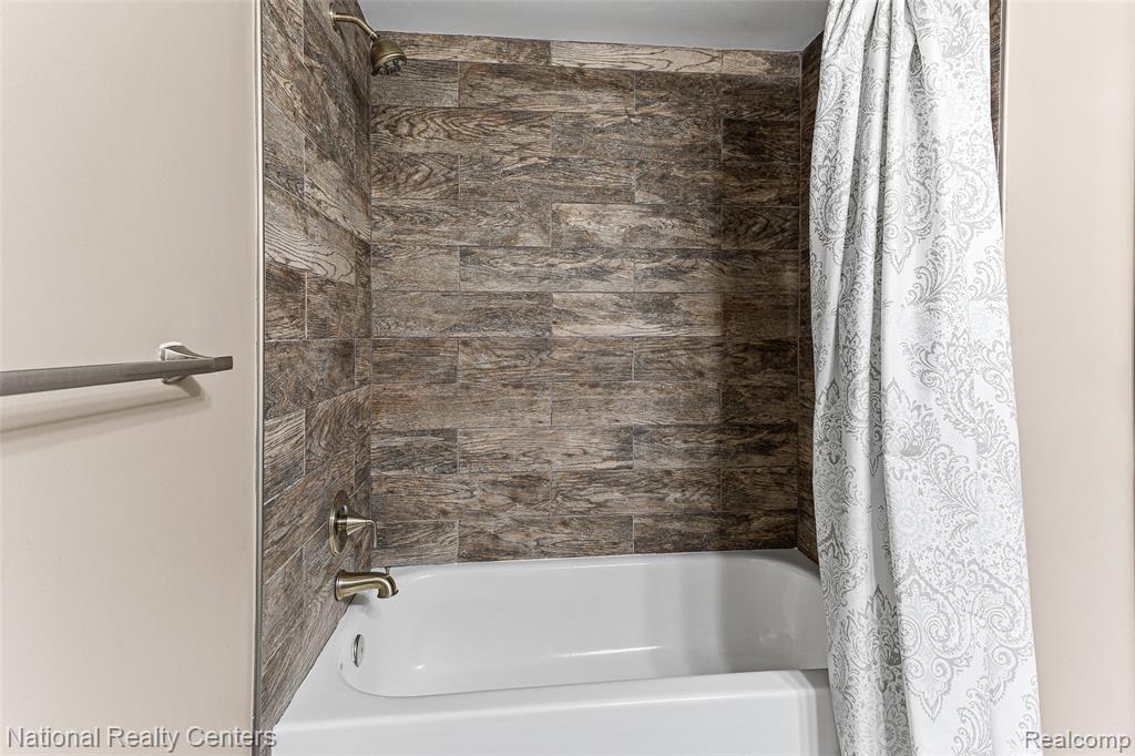 29 Lyons Court Property Photo 10