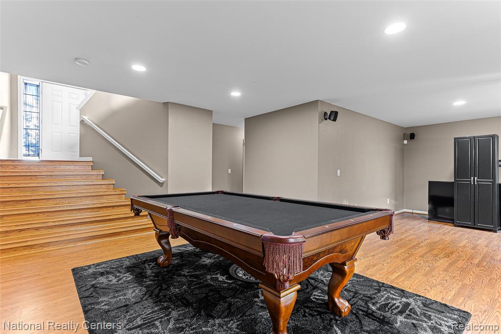 29 Lyons Court Property Photo 12