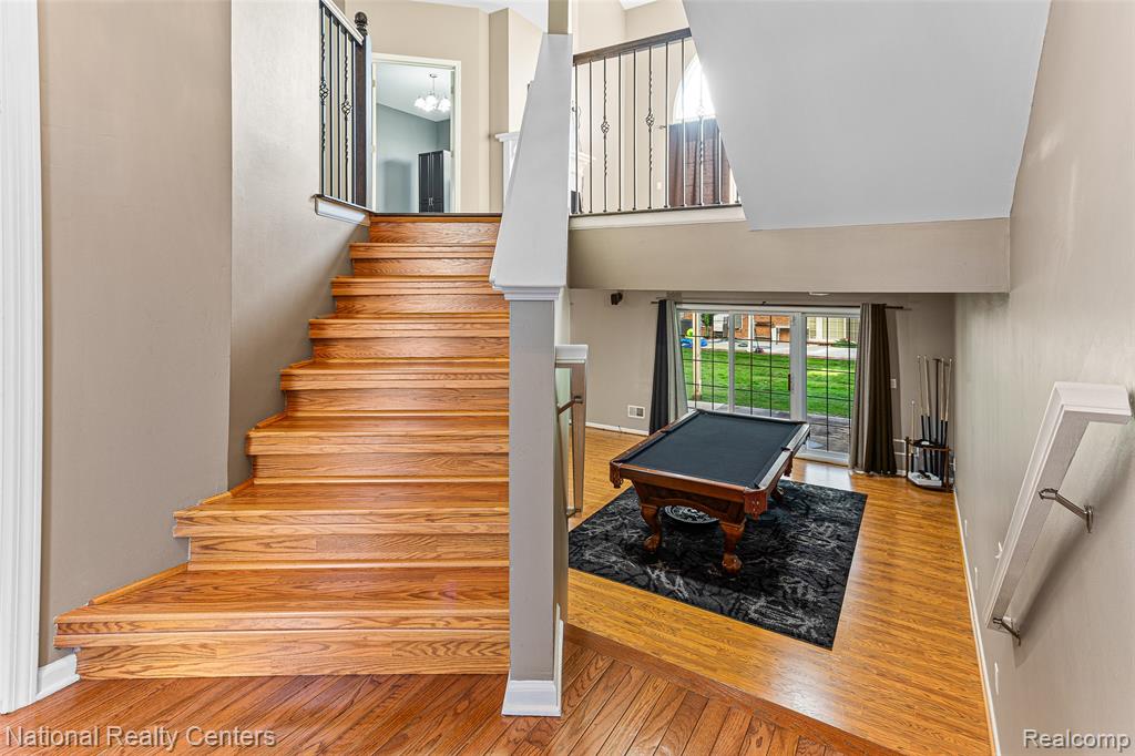 29 Lyons Court Property Photo 15