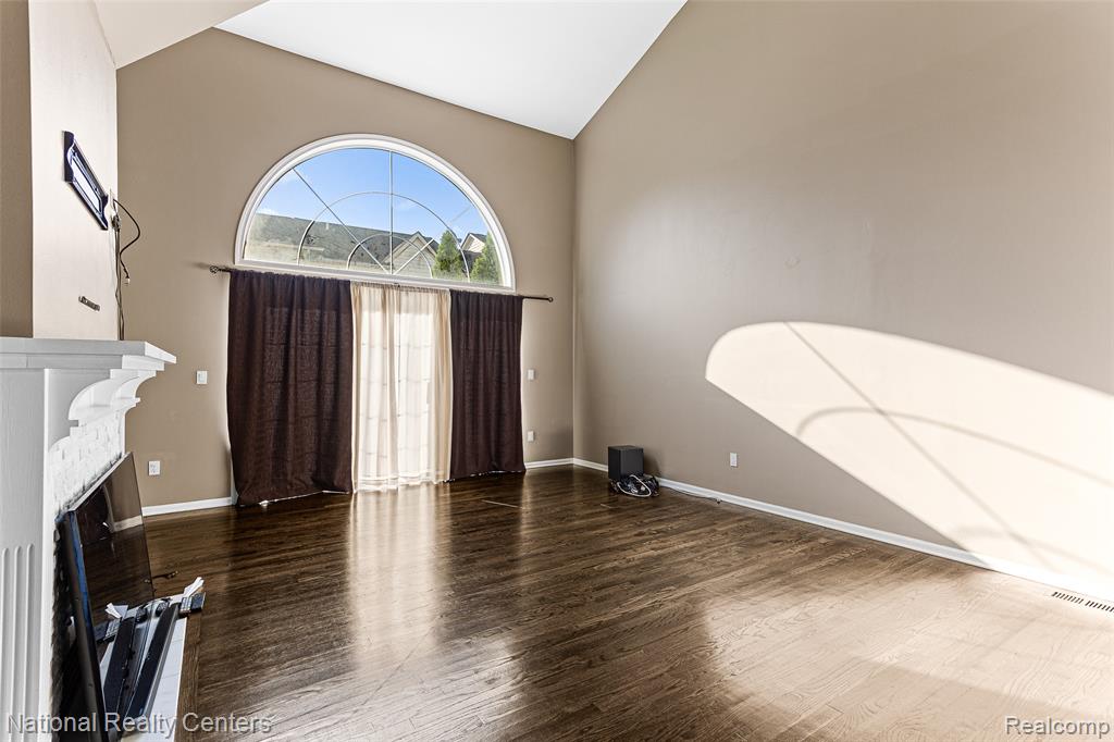 29 Lyons Court Property Photo 16