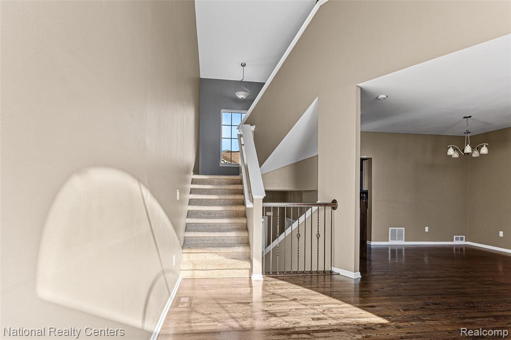 29 Lyons Court Property Photo 26