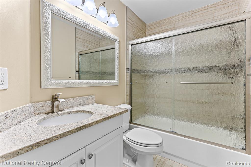 29 Lyons Court Property Photo 31