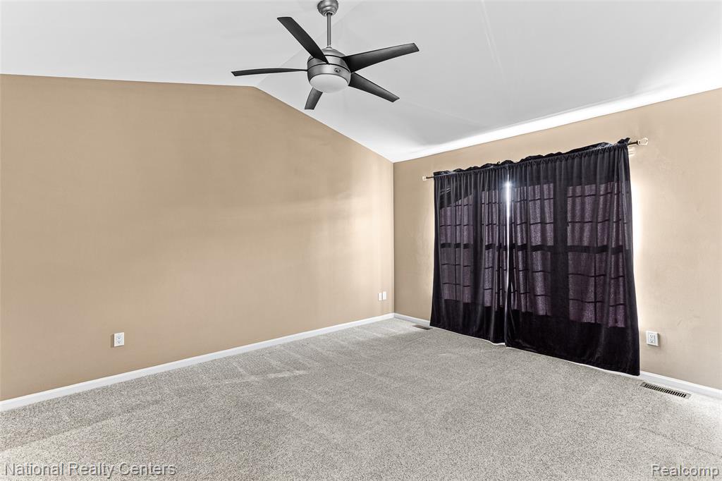 29 Lyons Court Property Photo 33
