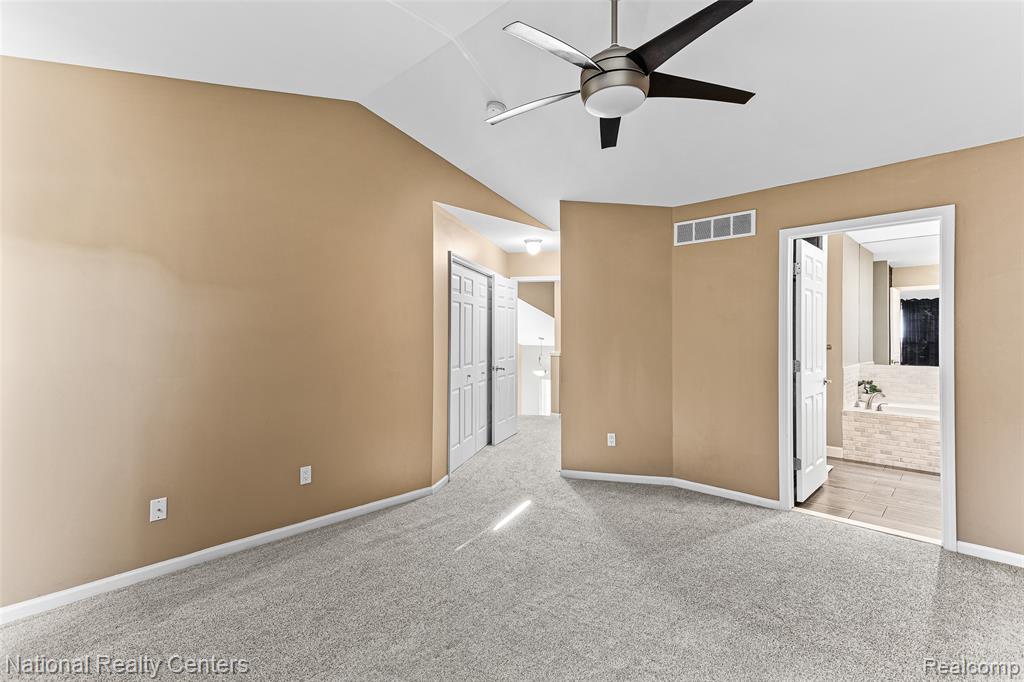 29 Lyons Court Property Photo 34