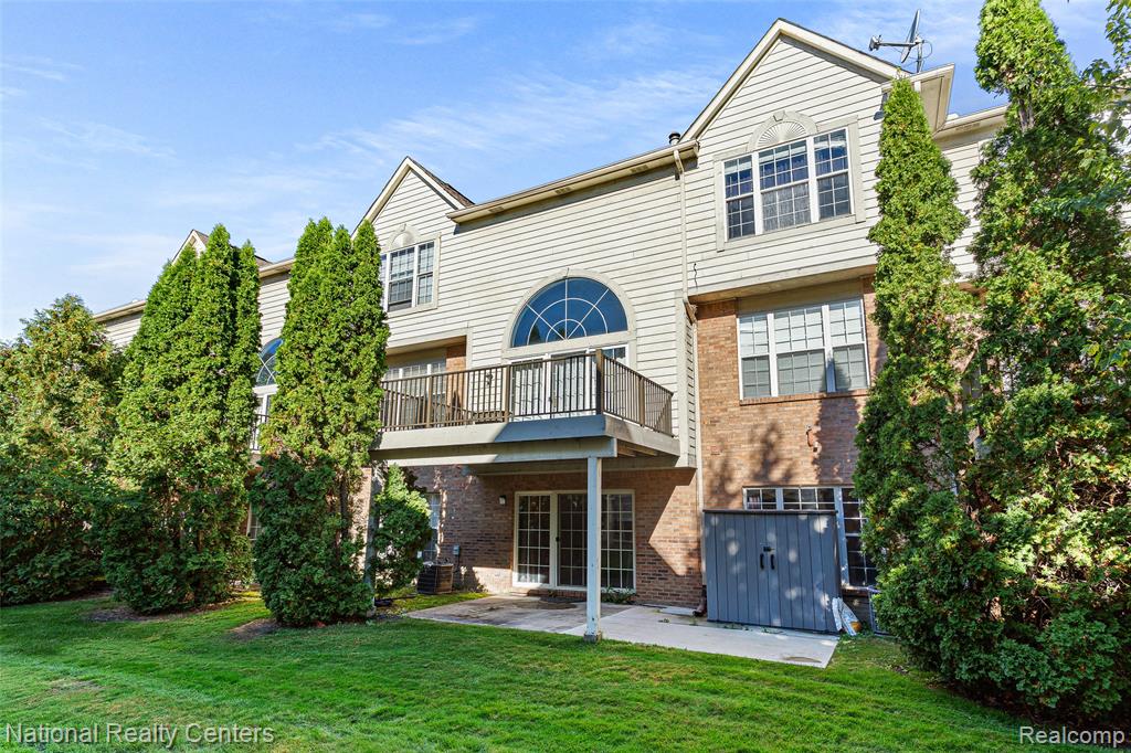 29 Lyons Court Property Photo 40