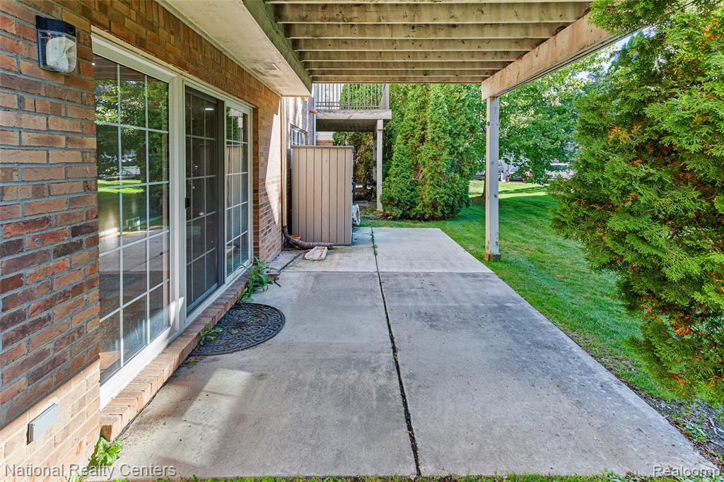 29 Lyons Court Property Photo 42