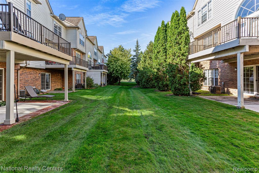 29 Lyons Court Property Photo 43