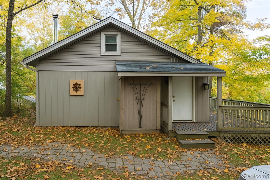 1632 Woodfield Street Property Photo 1