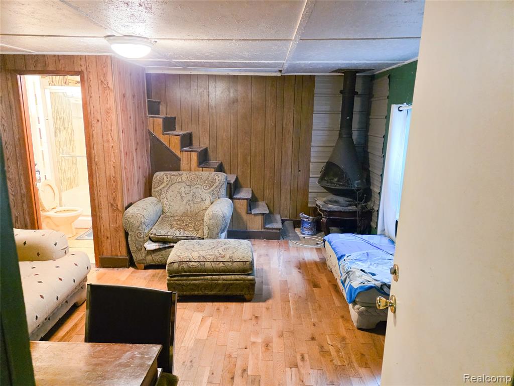 1632 Woodfield Street Property Photo 3