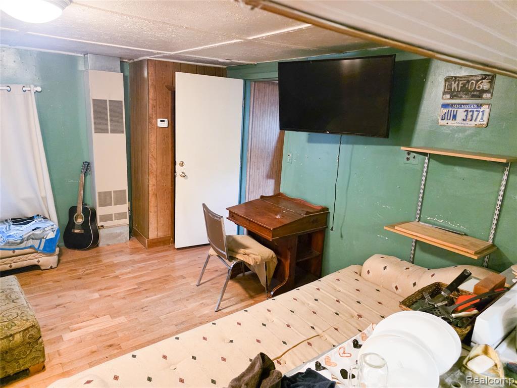 1632 Woodfield Street Property Photo 4