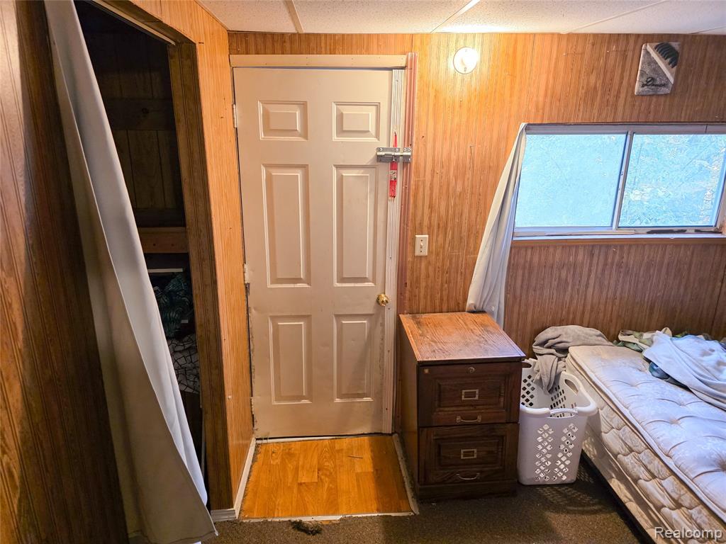 1632 Woodfield Street Property Photo 5