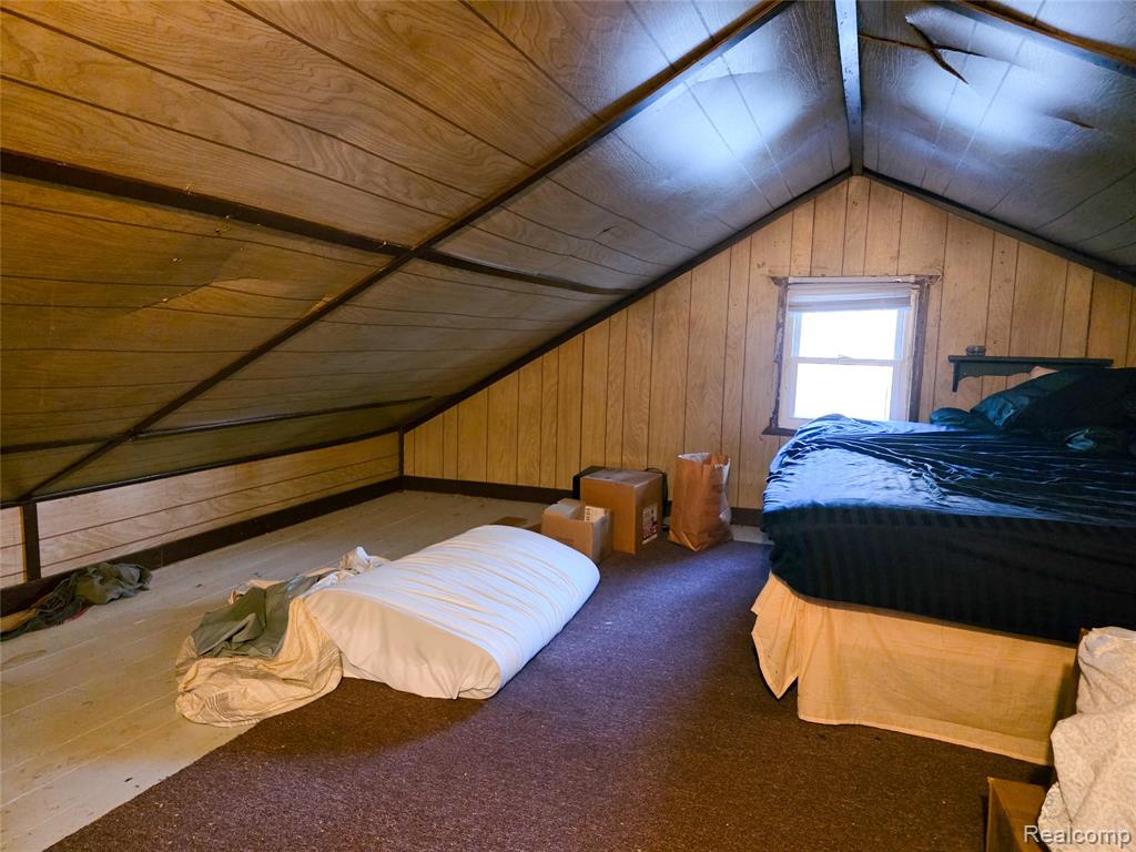 1632 Woodfield Street Property Photo 6