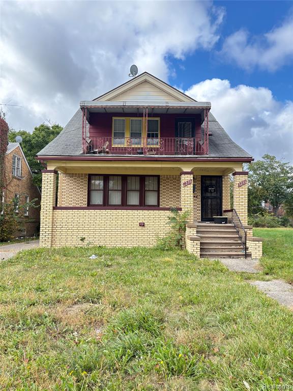 5235 Chalmers Street Property Photo 1