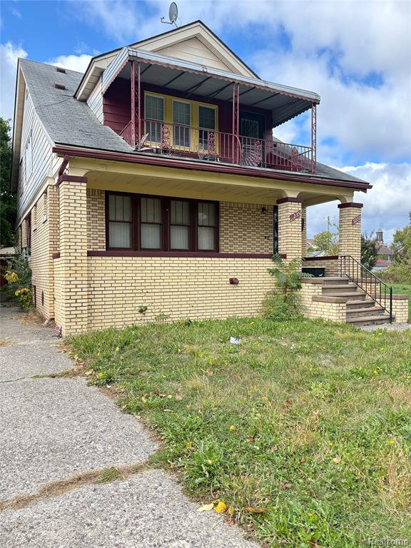 5235 Chalmers Street Property Photo 4