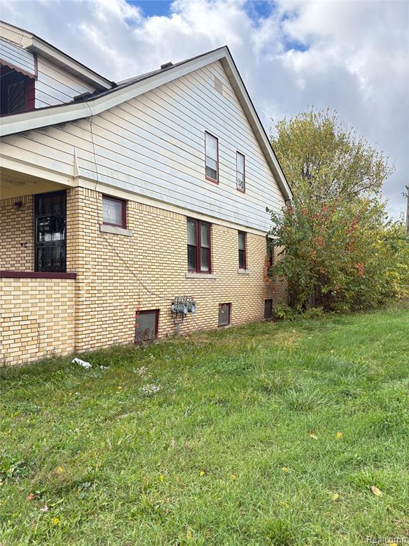 5235 Chalmers Street Property Photo 5