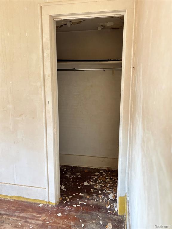 5235 Chalmers Street Property Photo 20