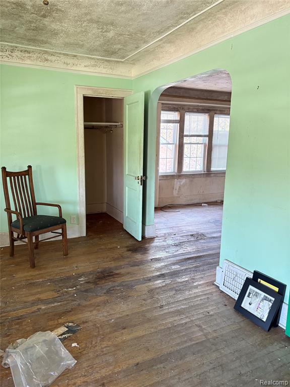 5235 Chalmers Street Property Photo 29