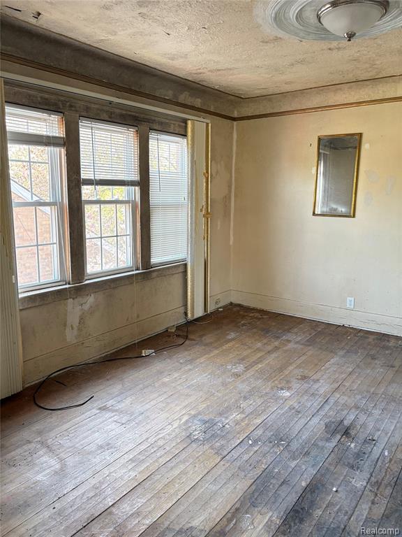 5235 Chalmers Street Property Photo 31