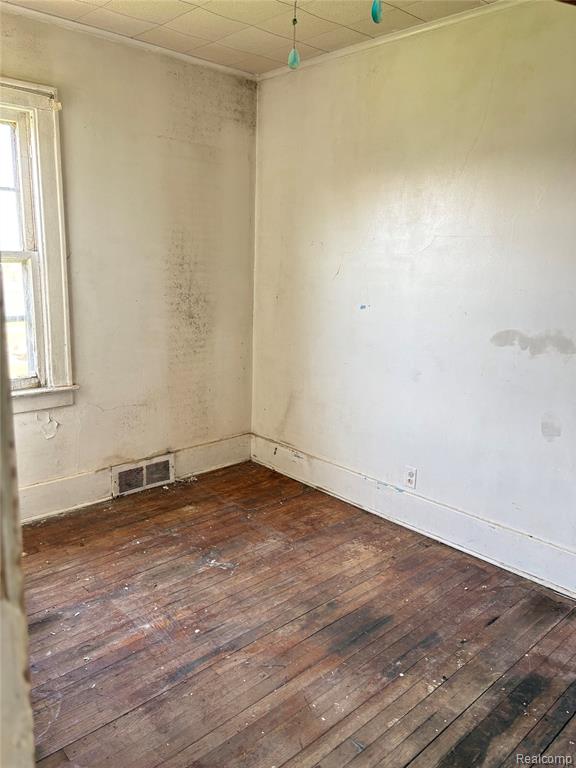 5235 Chalmers Street Property Photo 35