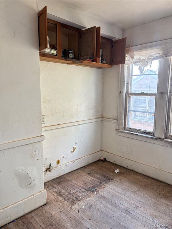 5235 Chalmers Street Property Photo 41