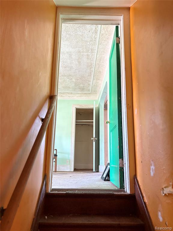 5235 Chalmers Street Property Photo 44