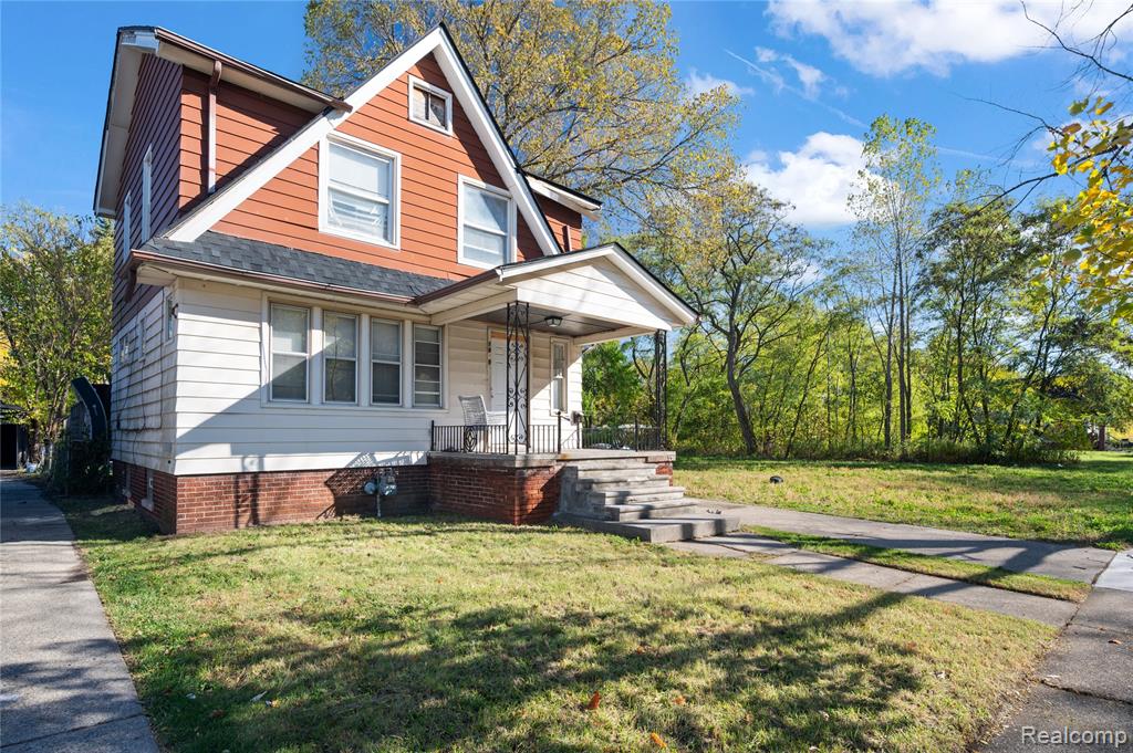 18096 Joann Street Property Photo 2