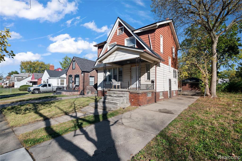 18096 Joann Street Property Photo 3